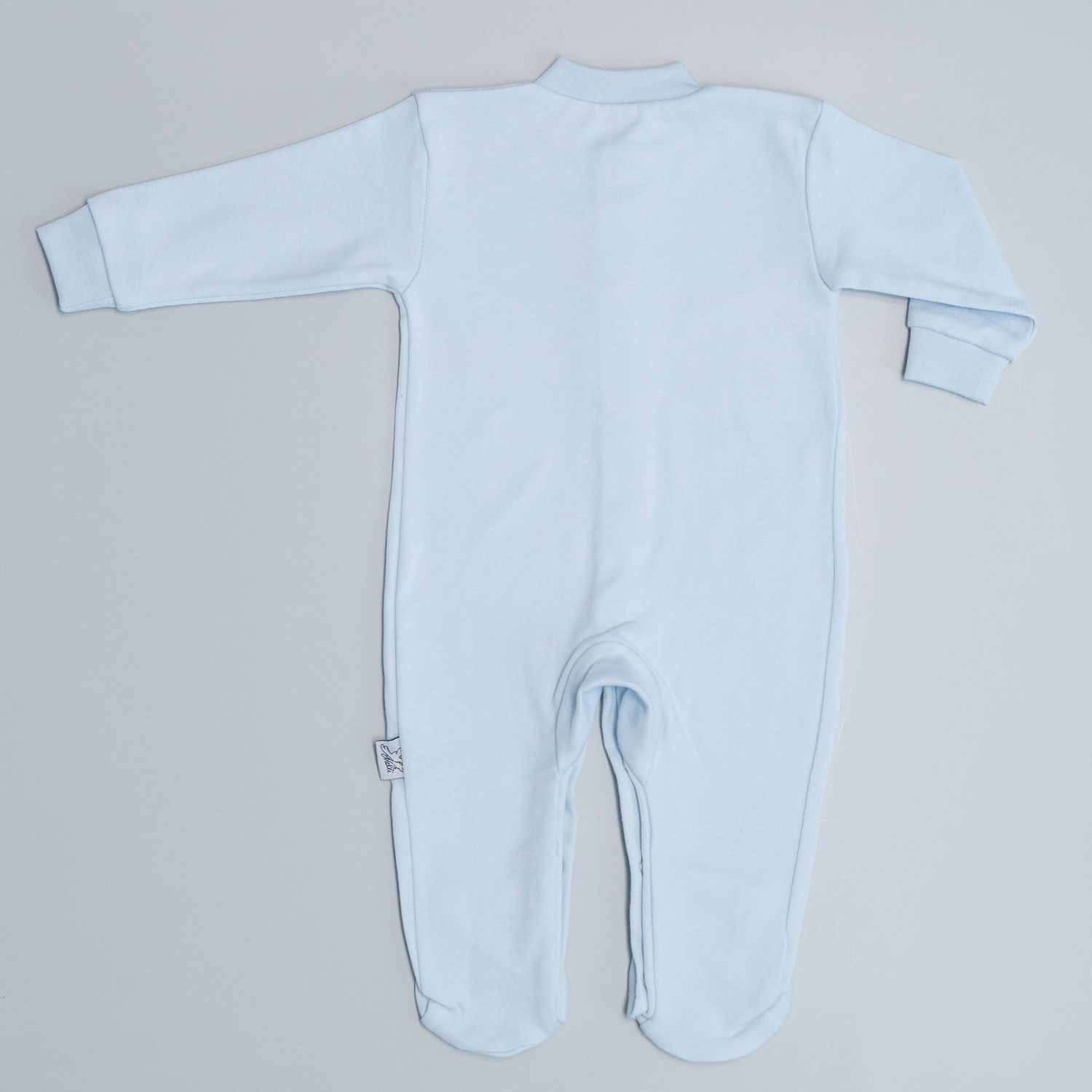 Комбинезон Amelli КЛ.310.005.0.286.005гол - фото 2