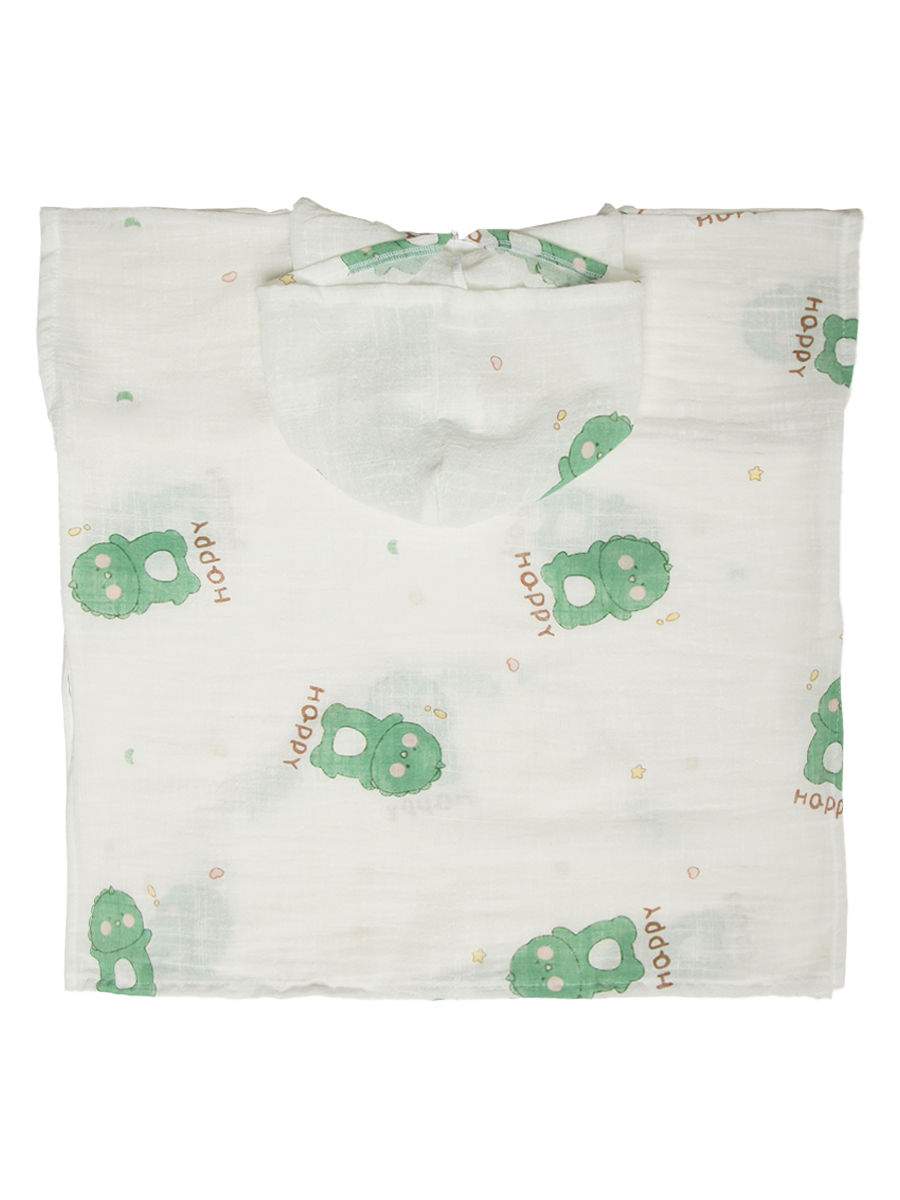 Туника СОННЫЙ ГНОМИК 1005/03 - фото 15