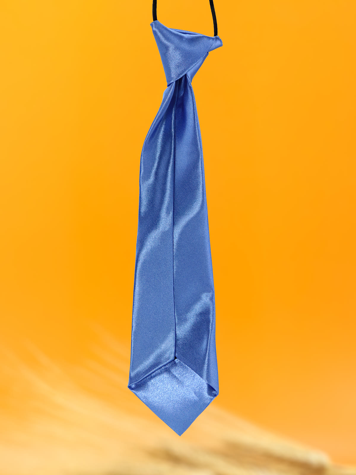 Галстук 2beMan MG50 - фото 6