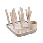 Сушилка для бутылочек BEABA модульная