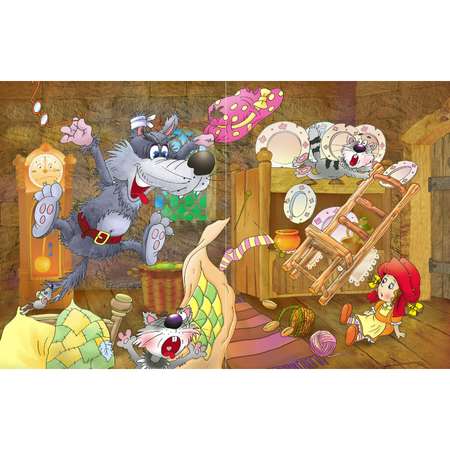 Книга Французские сказки Лучшие сказки Бел