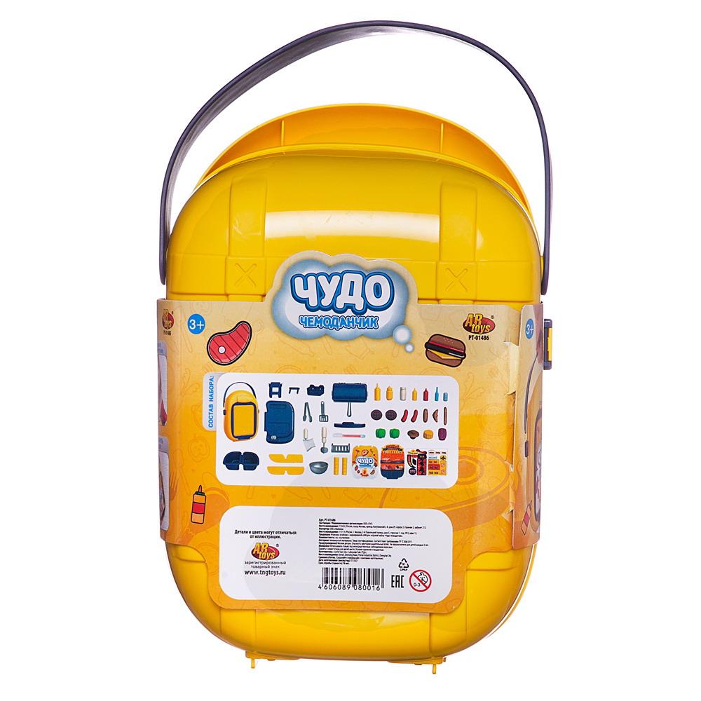 Игрушка Abtoys - фото 2
