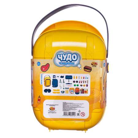Игрушка Abtoys