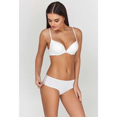 Трусы Infinity Lingerie