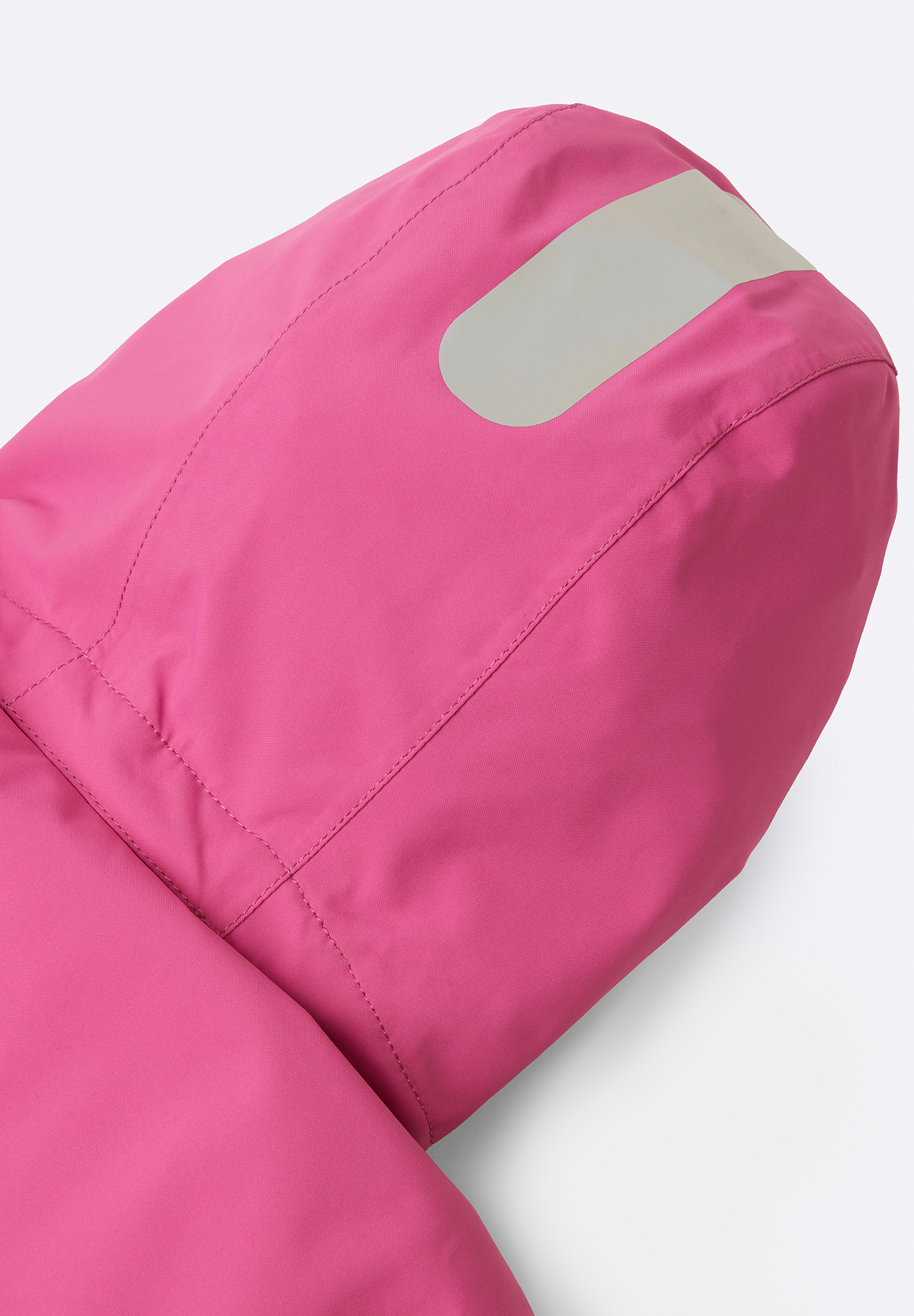 Куртка Lassie 7100133A-4810 - фото 9