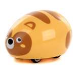 Игрушка УТИ ПУТИ