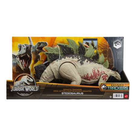 Фигурка Jurassic World