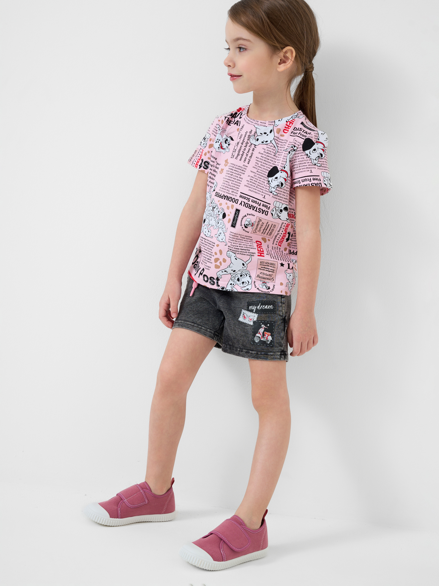 Кеды PlayToday 12622745 - фото 6