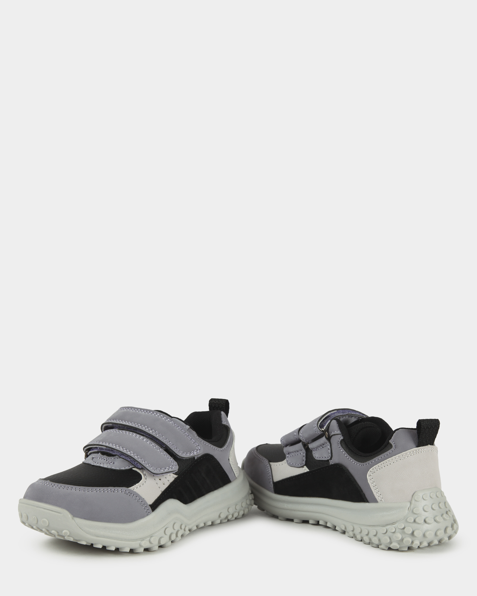 Кроссовки Jook S26WFkgSN-308-43 - фото 6