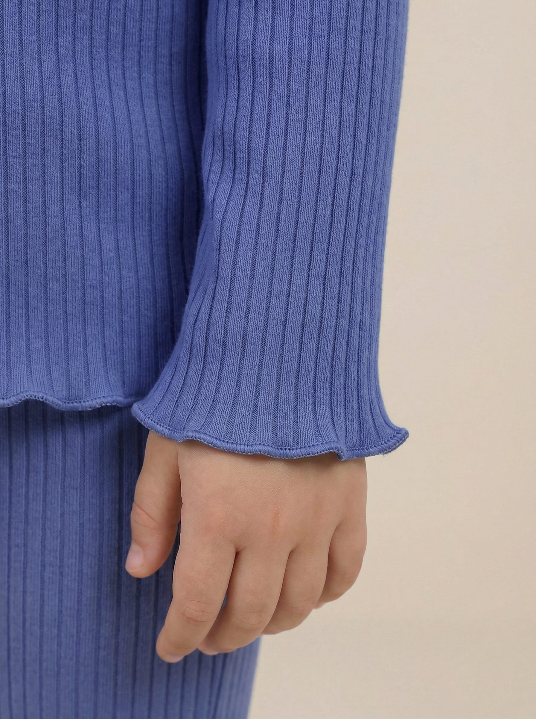 Комплект YOULALA 8957400105 - фото 9