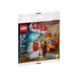 Конструктор LEGO
