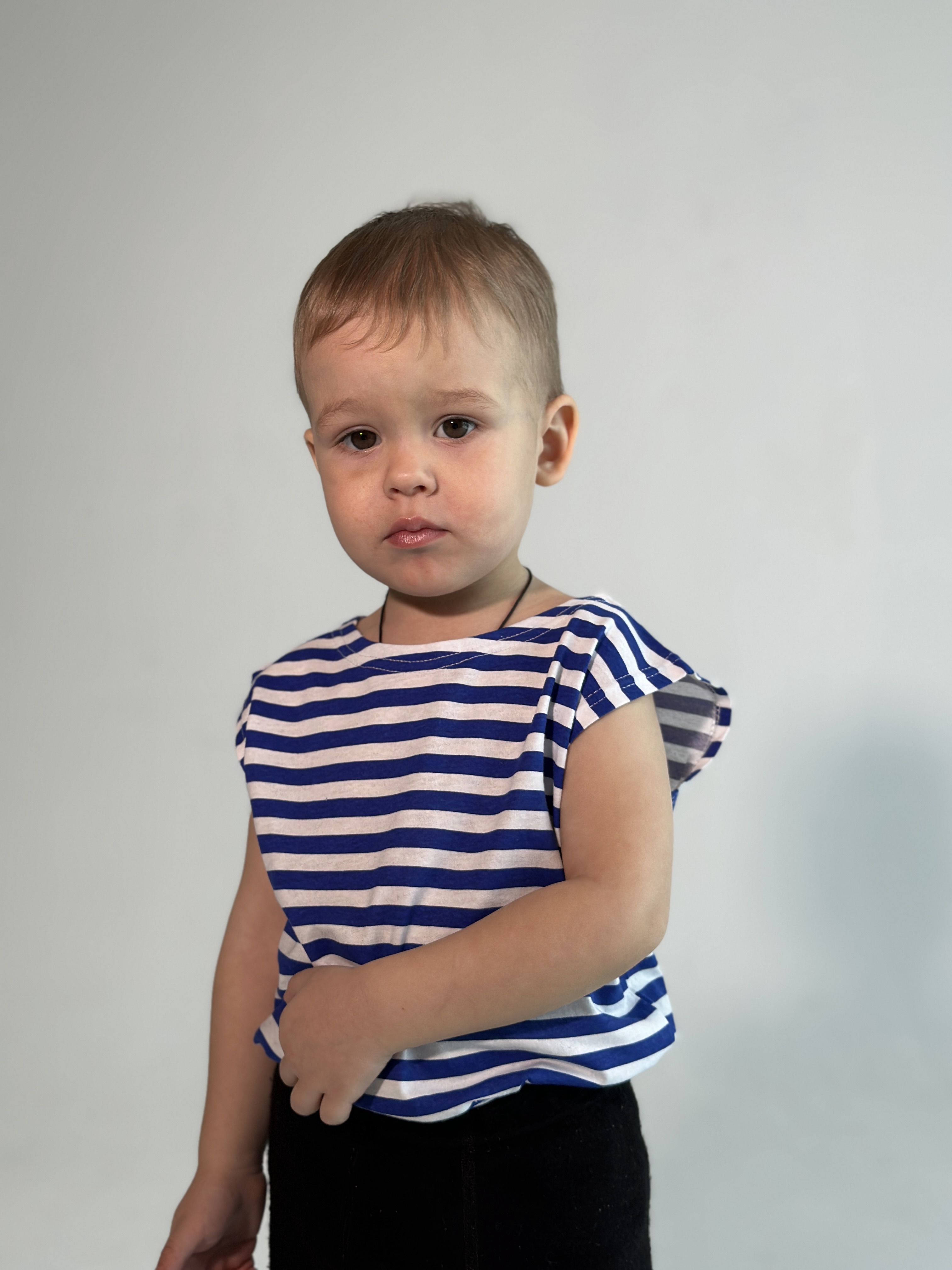 Майка VikiDay М20270бс - фото 4