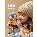 Мягкая игрушка Orange Toys