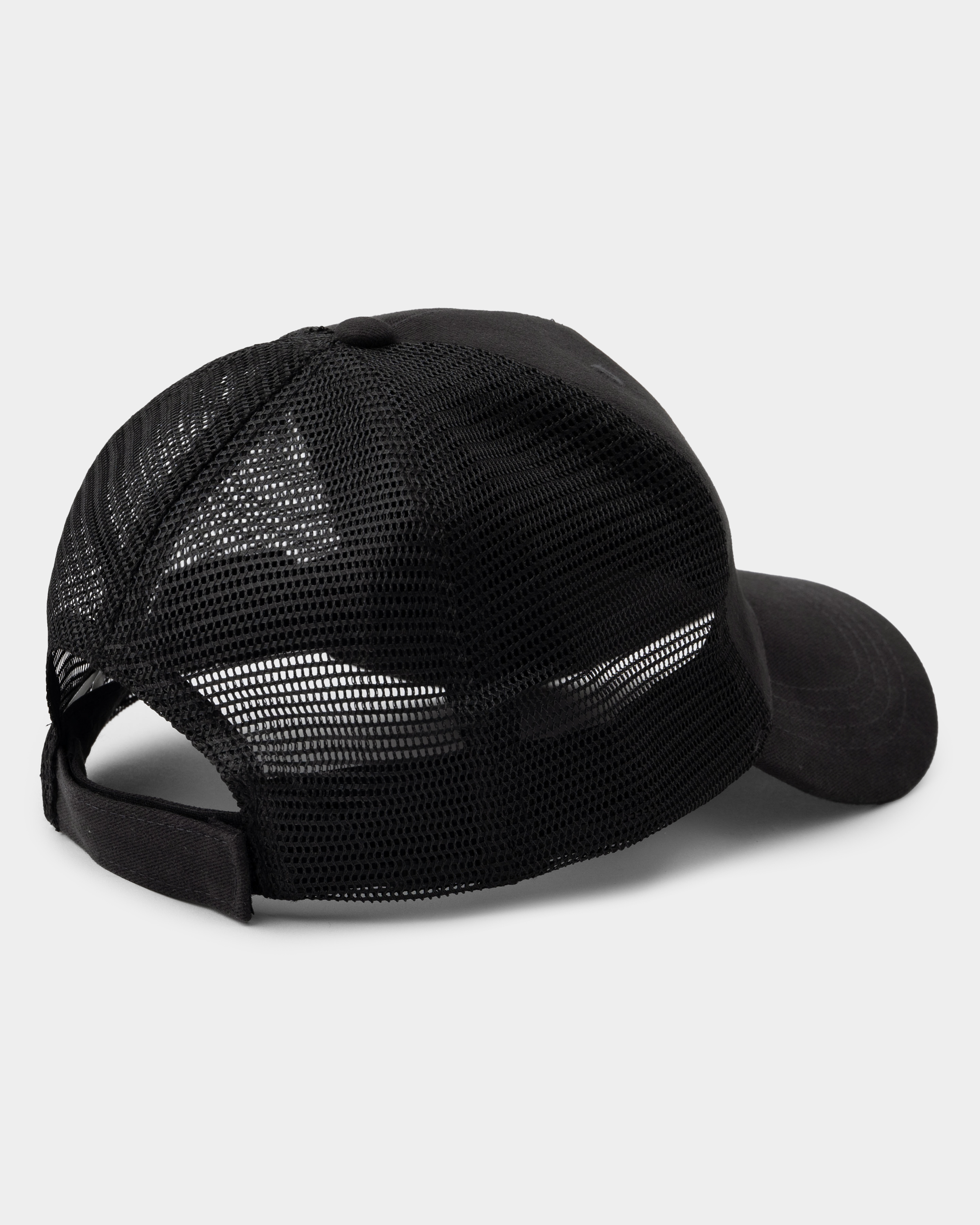 Кепка Futurino Fashion S26FF-2BA04tb-DG - фото 3