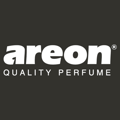 Areon