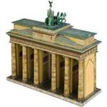 Сборная модель Умная бумага