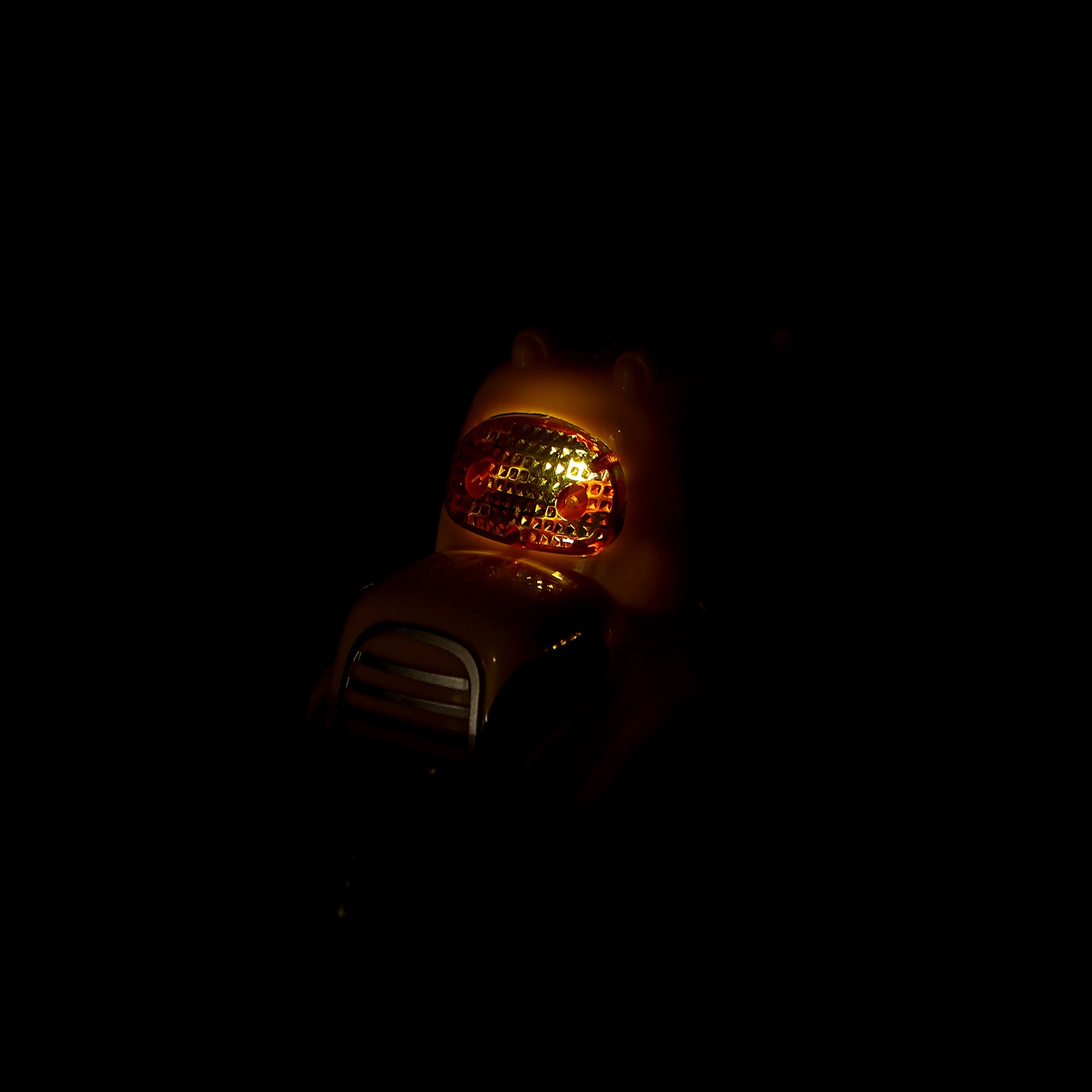 Игрушка Zabiaka - фото 6