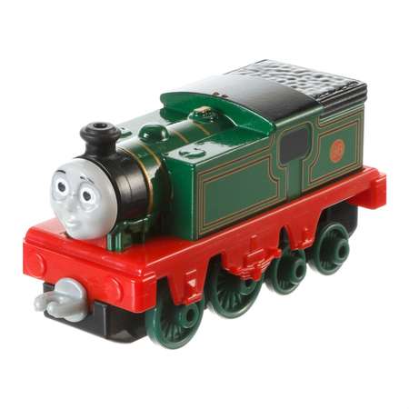 Поезд Thomas and Friends с прицепом в ассортименте
