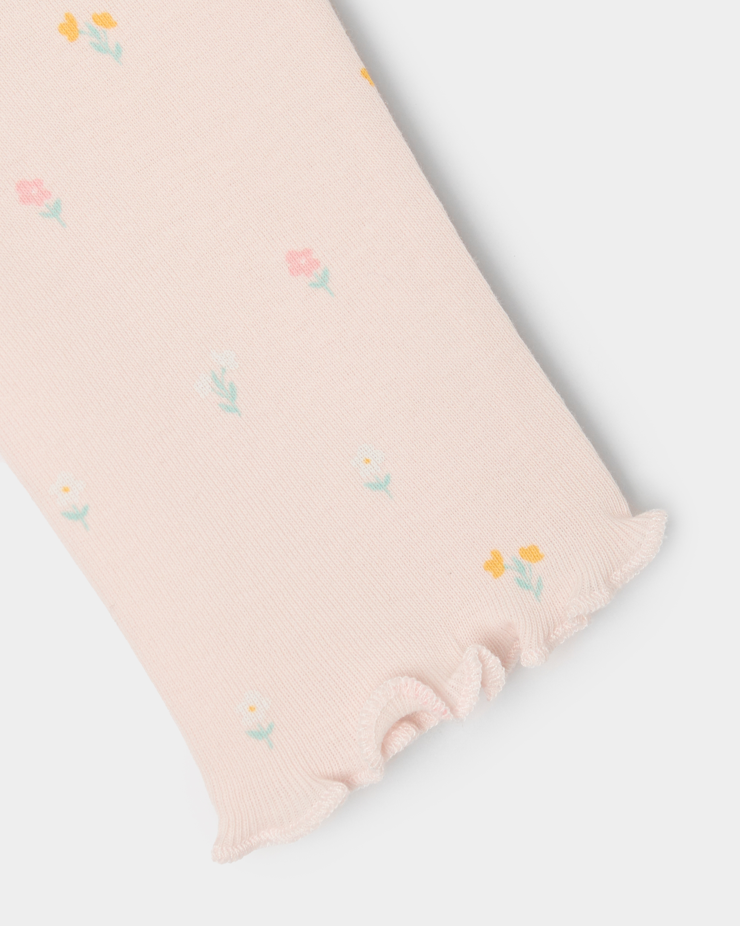 Комплект Моя Горошинка S26MG4-1/011ig-LJ - фото 8