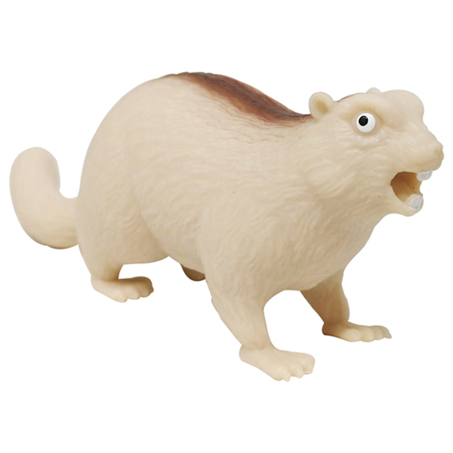 Игрушка-антистресс Sbabam - фото 20