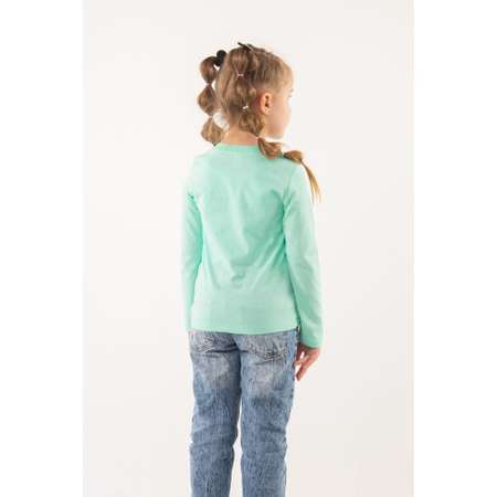 Лонгслив LELO kids