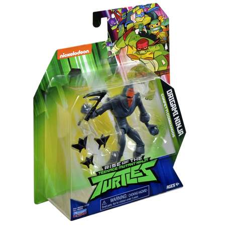 Фигурка TMNT