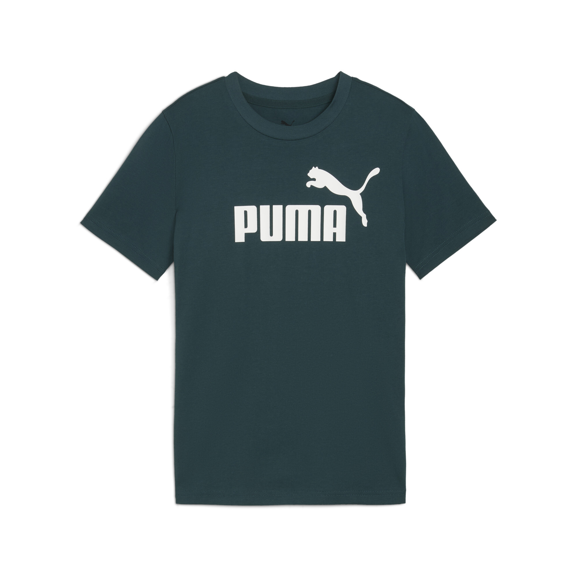 Футболка Puma 68490675 - фото 4