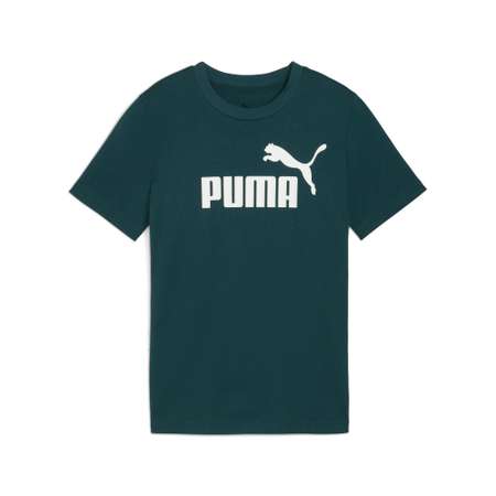 Футболка Puma