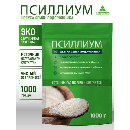 Пищевая продукция Миофарм Для женщин