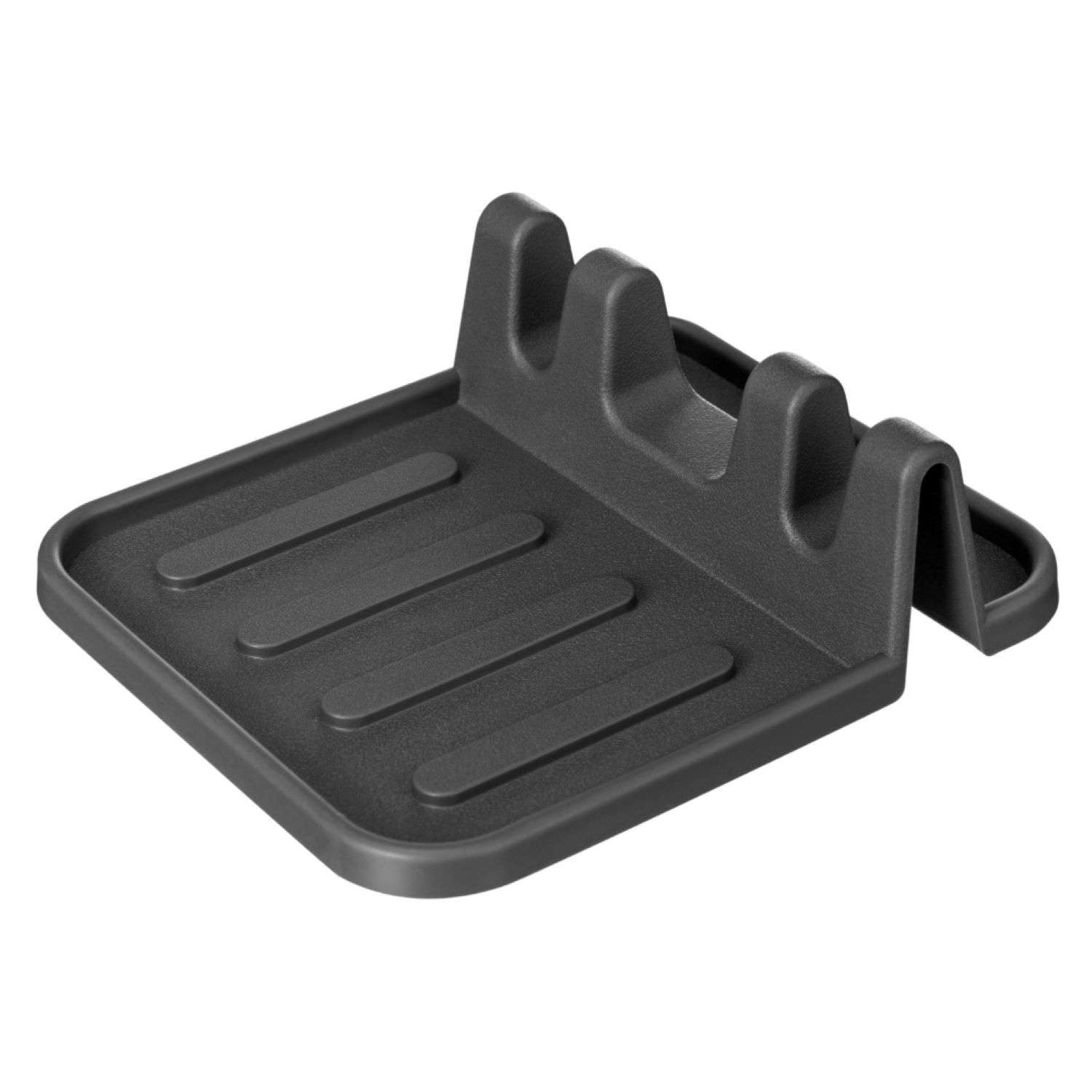 Подставка Phibo для кухонных аксессуаров - фото 2