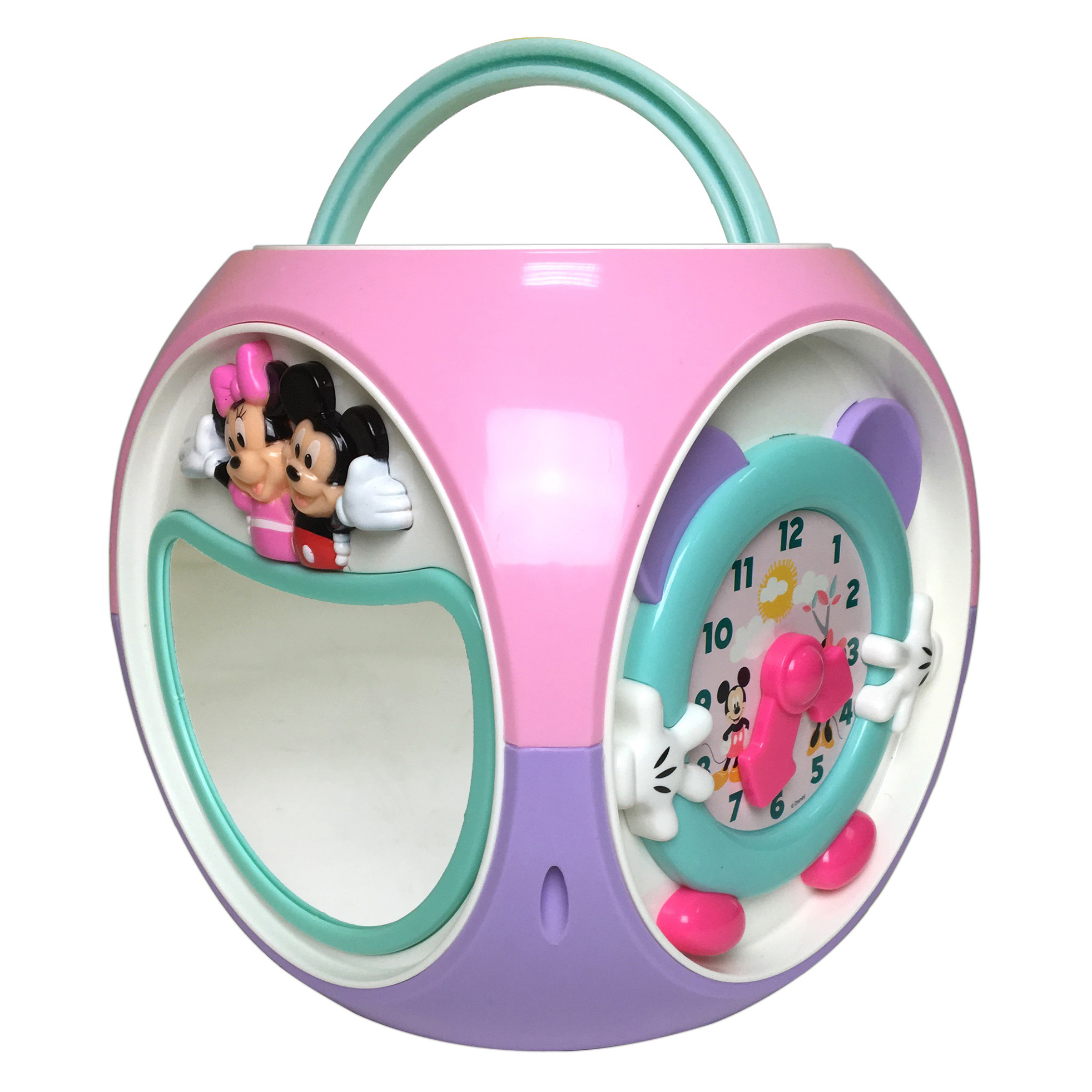 Игрушка Kiddieland сортер - фото 4