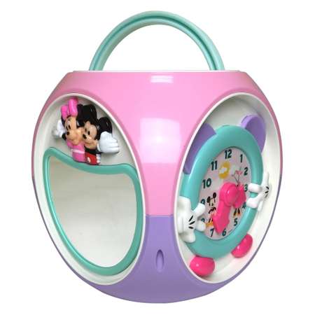 Игрушка Kiddieland сортер