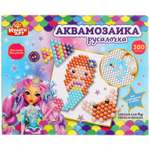 Аквамозаика МультиАРТ