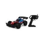 Автомобиль РУ Mobicaro Внедорожник 1:14