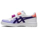 Кроссовки ASICS