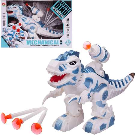 Фигурка Junfa