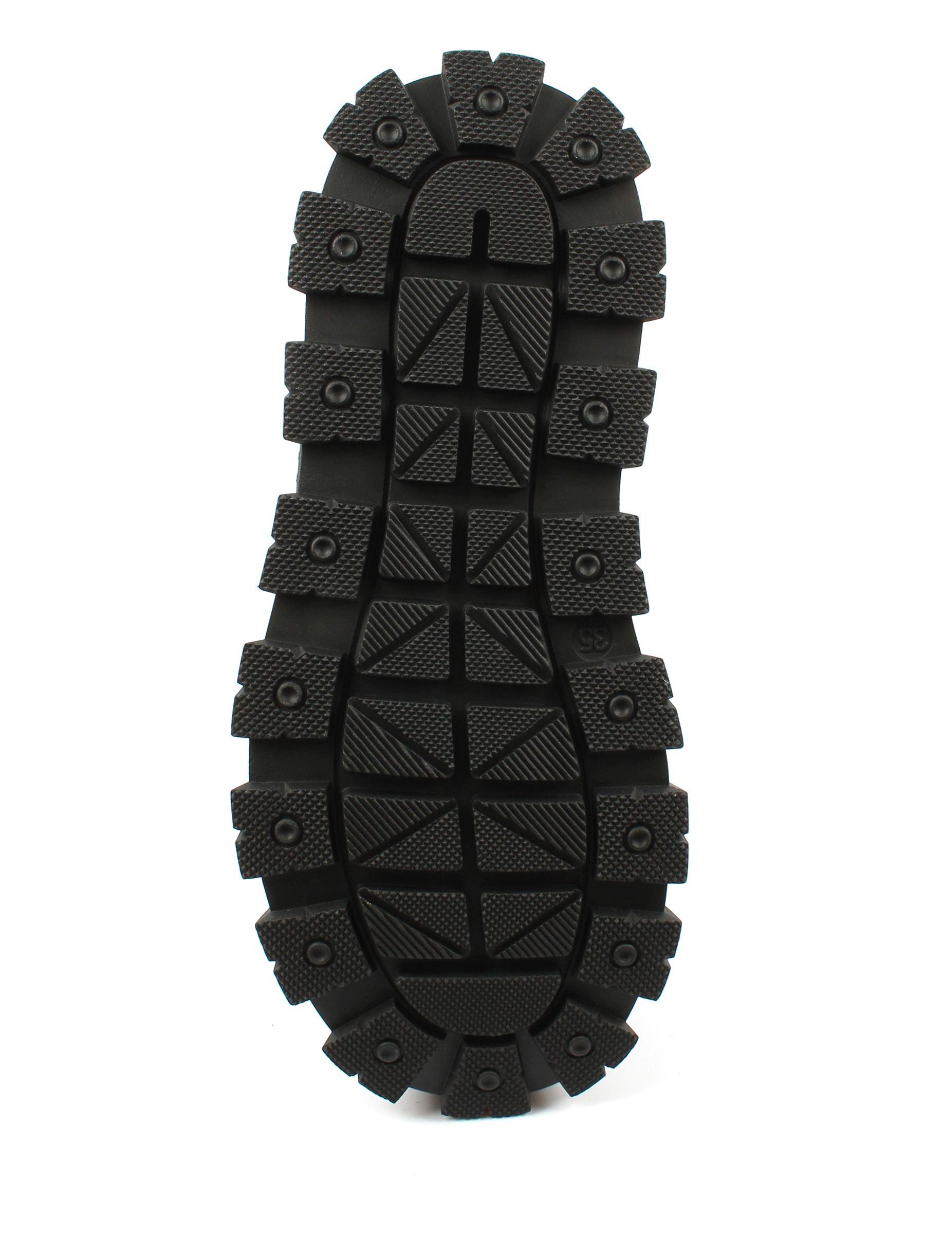 Ботинки Antilopa AL 12967 - фото 16