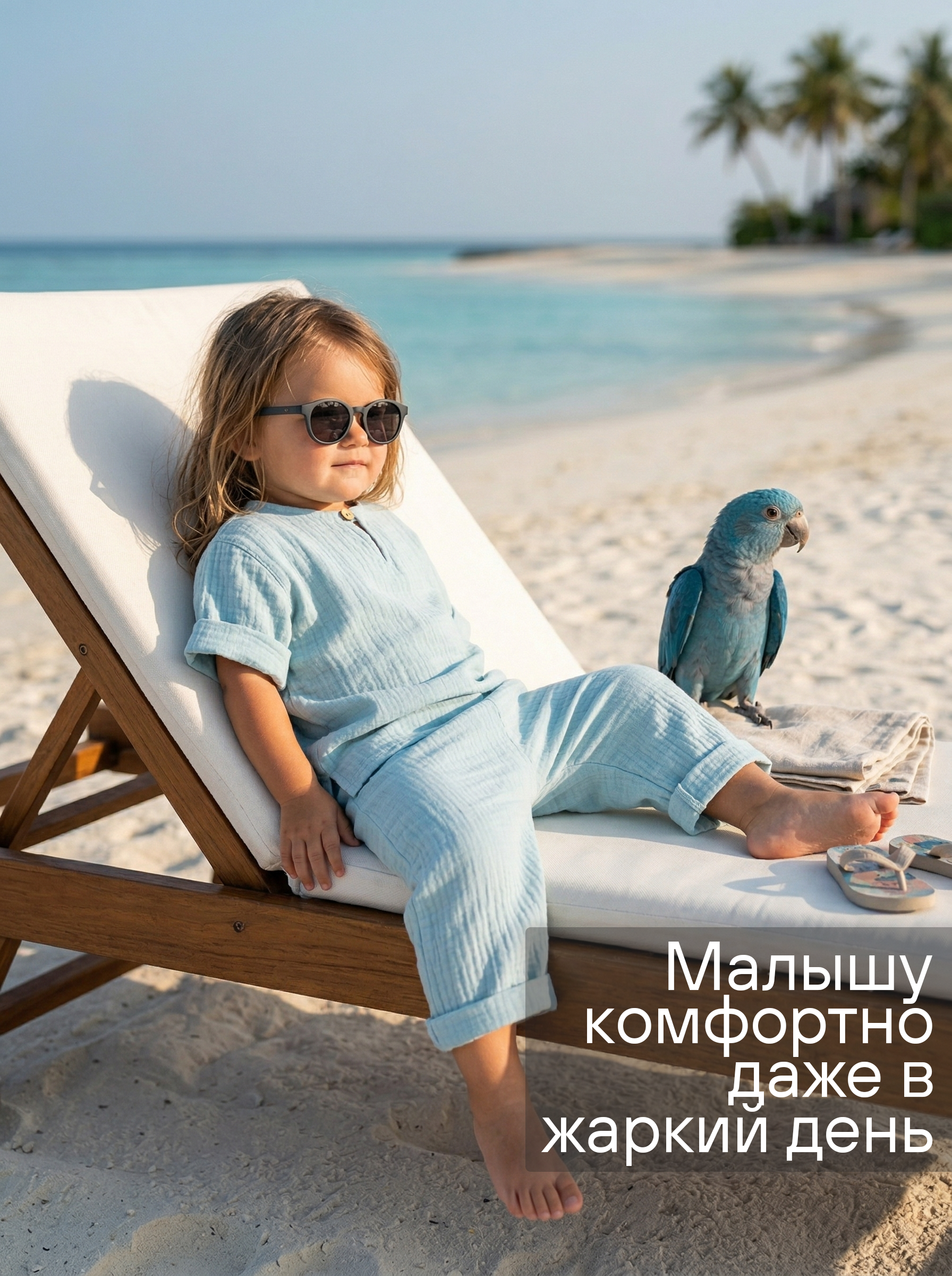 Комплект СОННЫЙ ГНОМИК К4020/1 - фото 6