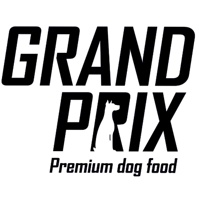 Grand Prix
