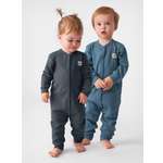 Комбинезон 2 шт Bossa Nova