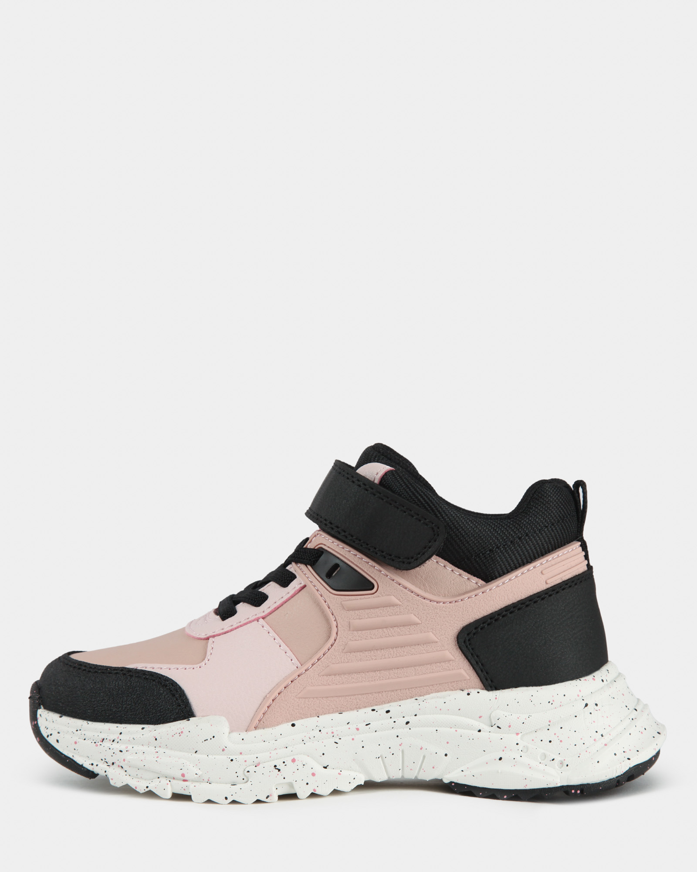 Кроссовки Jomoto S26WFtgHR-404-43 - фото 1