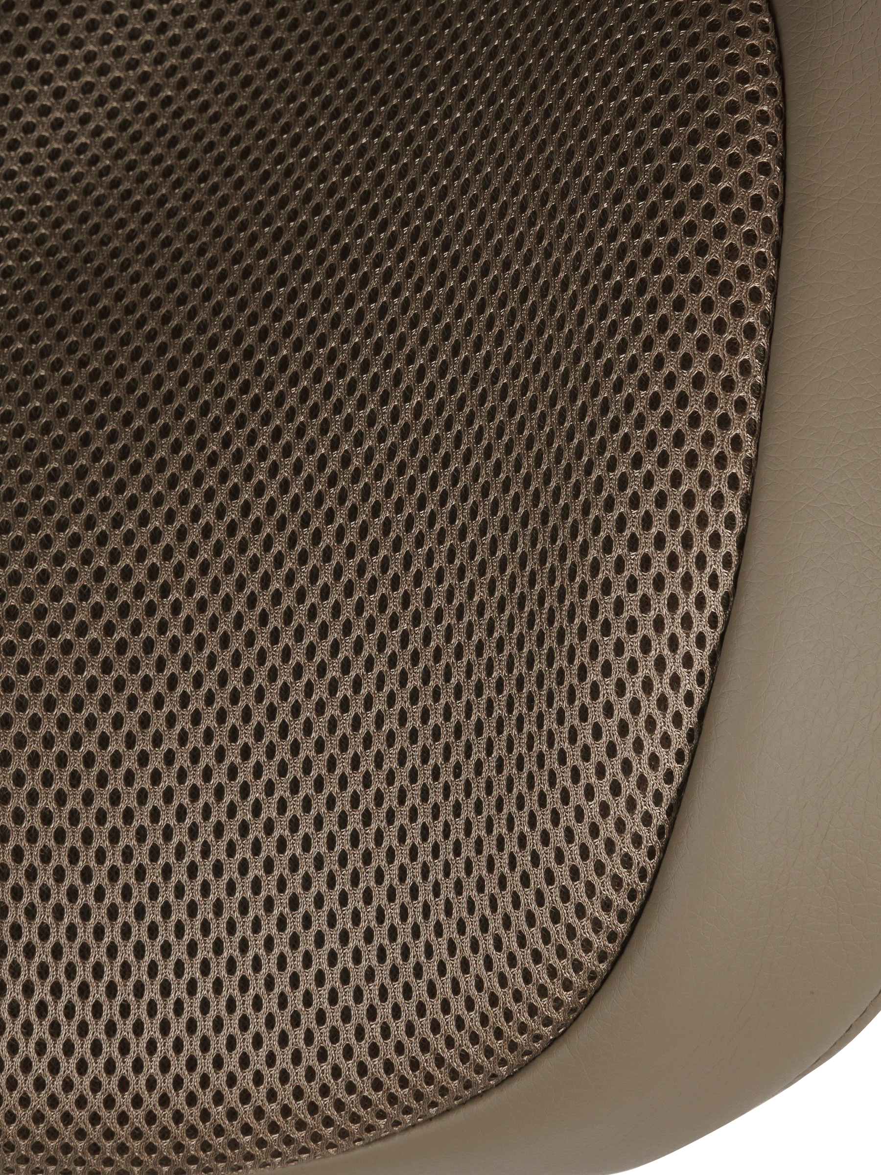 Автокресло JOVOLA MOON Isofix 0+/1/2/3 (0-36 кг) бежевый - фото 18