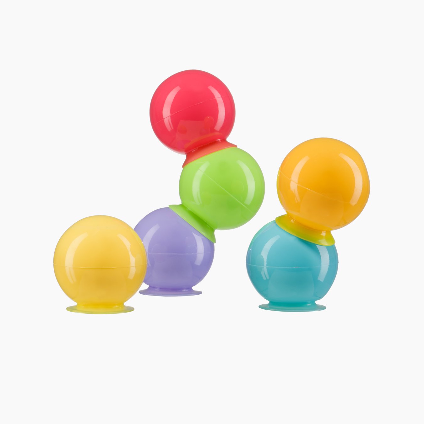 Игрушка Happy Baby - фото 8