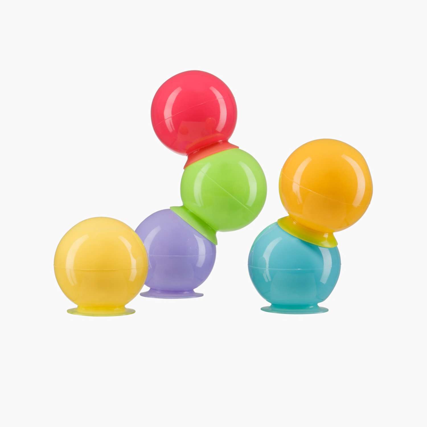 Игрушка Happy Baby - фото 8