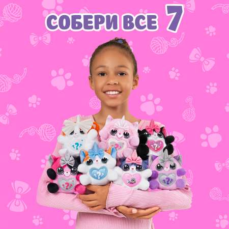 Игровой набор Zuru Rainbocorns