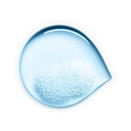 Гель Bioderma Sebium 200 мл