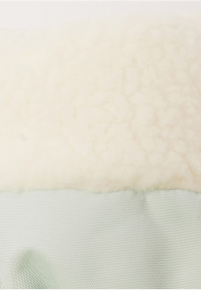 Варежки Lassie 72303308-8010 - фото 4