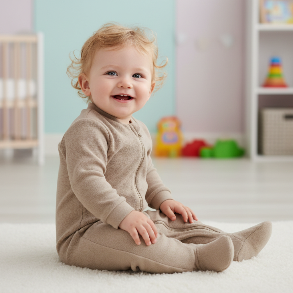 Комбинезон YOULALA 1260601502 - фото 1