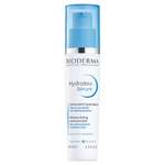 Сыворотка Bioderma Hydrabio 40 мл