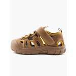 Сандалии Happy Baby